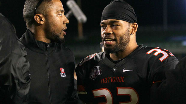 nfl-draft-josh-atkinson-george-atkinson.jpg